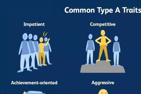 esfp-a型人格完整分析