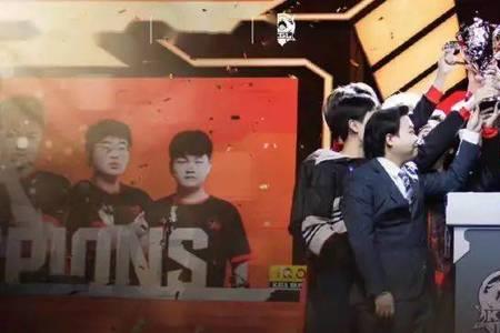 awc联赛是什么赛事