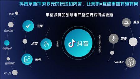 抖音推广剪映的任务哪里领