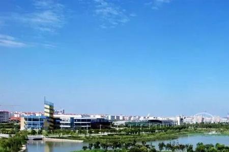 綦江大学城有哪些大学