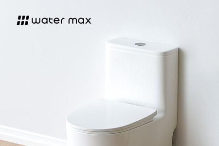 watermax卫浴是几线品牌