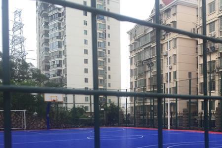 篮球培训班场地如何解决