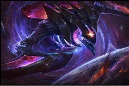 死兆星为什么改名叫暗星