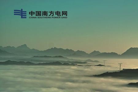 价值遵循是什么意思