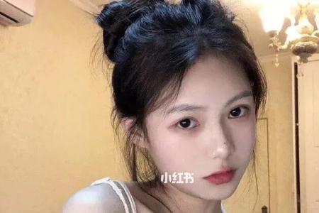 女孩子说秋天快到了怎么回