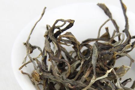 最贵的普洱茶叶叫什么名字