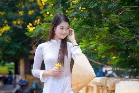 女人去越南好吗
