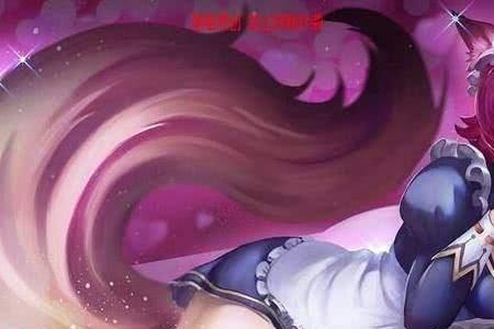 王者荣耀妲己怎么不见了