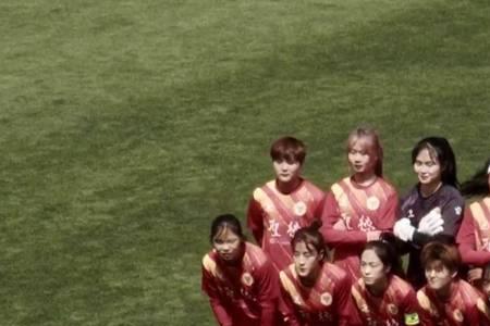女足刘晨身高多少厘米