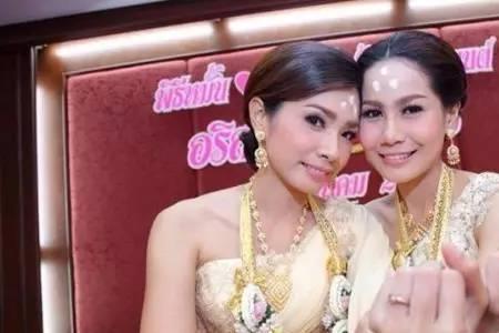 泰国有华人婚姻介绍所吗