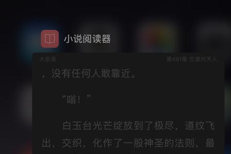 苹果13一说话就出文字怎么取消