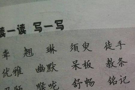鸦雀无声造句三年级