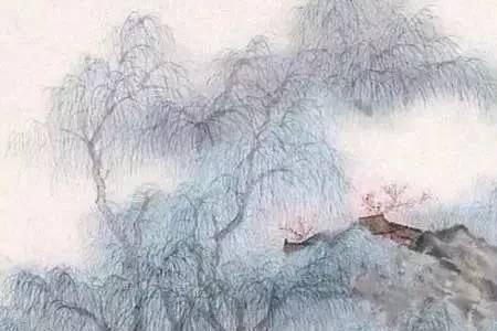 笑看人生四句古诗