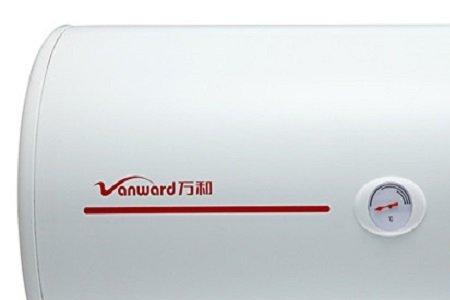 买万和燃气热水器还是电热水器