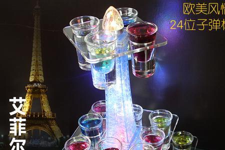 酒吧的酒可以外带吗