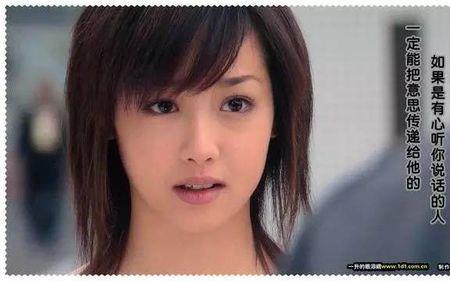 适合20岁女大学生看的电影