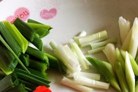 菜猪肉是啥意思