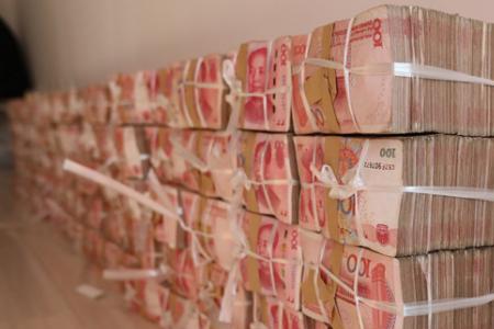 一亿里面有多少个10万