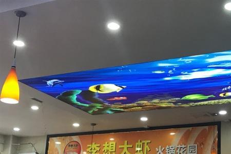 理想大虾和李想大虾是一家吗