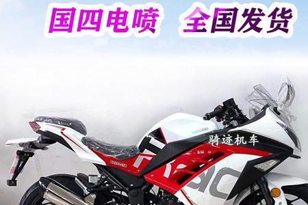 宝雕400优缺点