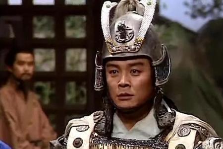 梦想三国周瑜扮演者叫什么名字