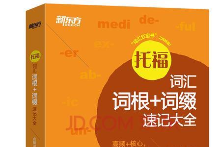 comparable词根