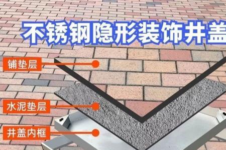 院子下水管道规格尺寸标准