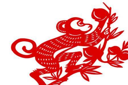 年年不断什么生肖
