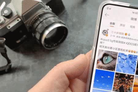 iqoo手机输入法哪个好