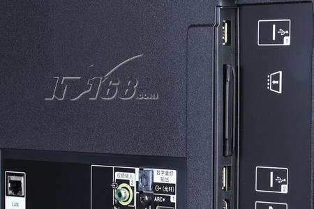 sony电视内置wifi有什么用