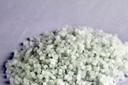 pom缩水率和pa一样吗
