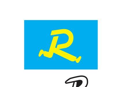 keep running是哪个品牌的口号