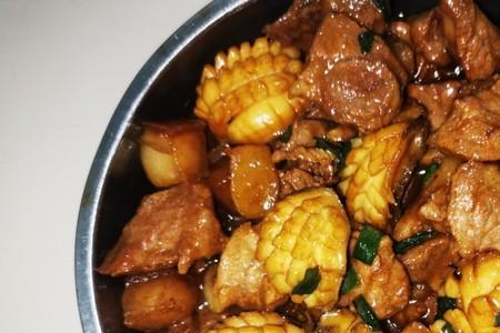 红火鲍鱼怎么做好吃