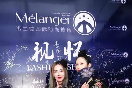 广州哥弟集团创始人