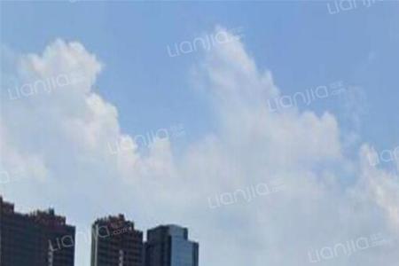 无锡逸林雅苑为什么便宜
