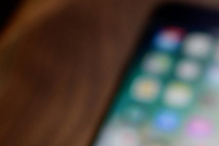 iphone充电口触点长短不一样
