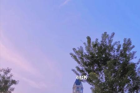 安阳学院到梦空间学分要多少
