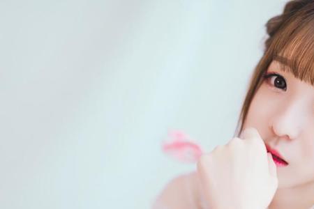 慢热型女孩第几次可以牵手