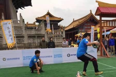蹴鞠多少个人为一队
