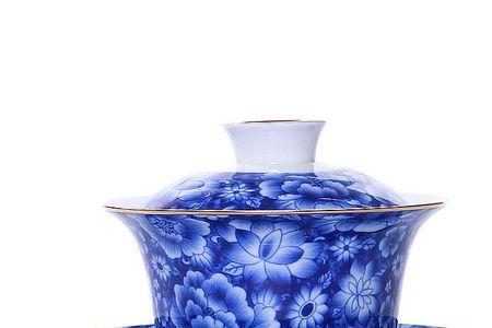 8h原标陶瓷釉内胆的优缺点