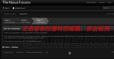 n网无法下载怎么解决