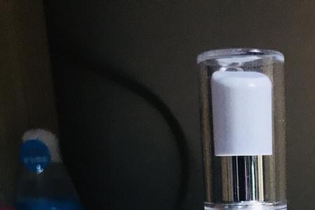 活力水和活力乳是什么