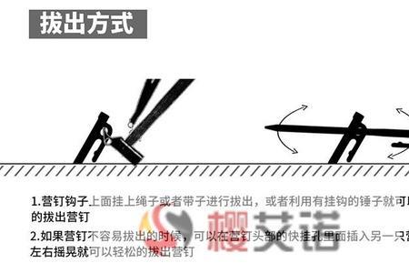 柯曼地钉哪里生产的