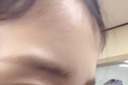 平直度iu是什么单位