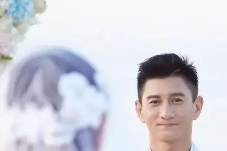 创世纪吴奇隆结局