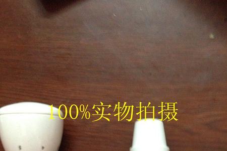 铸铁暖气片角阀安装