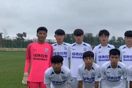青超联赛怎么报名