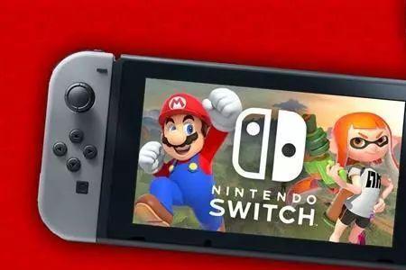 switch建议创建哪几个地区