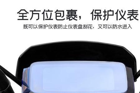 小牛g6t电动车骑行感受