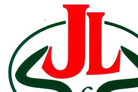 JL是哪家金店的标志